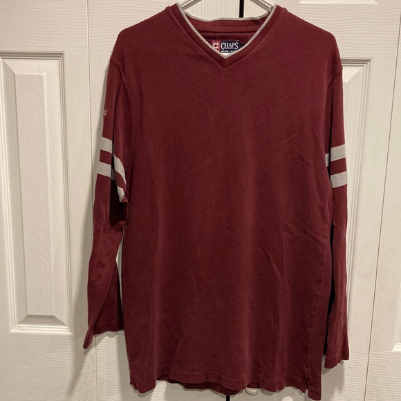 Ralph Lauren Other - Men’s Chaps and Ralph Lauren